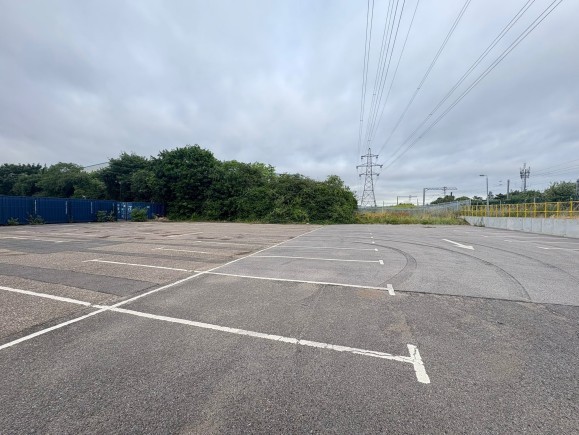 14262ba6 5f67 4354 bae8 ed9a115a92e5