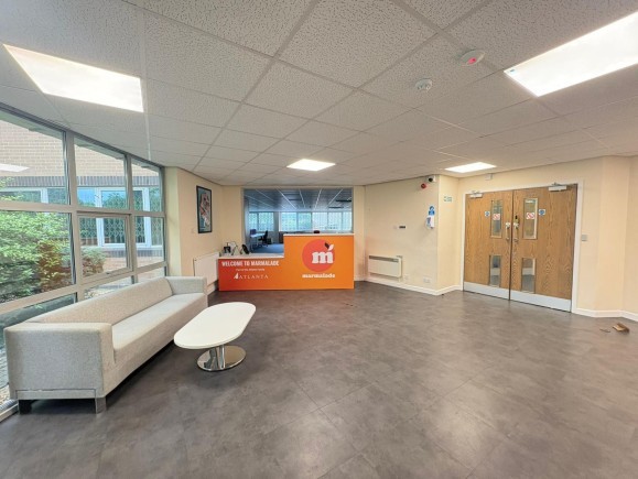 48506b5a 1367 4690 aa74 1555e123aa15