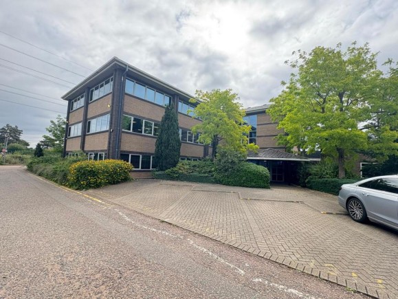 5f357af4 0e17 40e1 afd1 070a3026e7f0_web