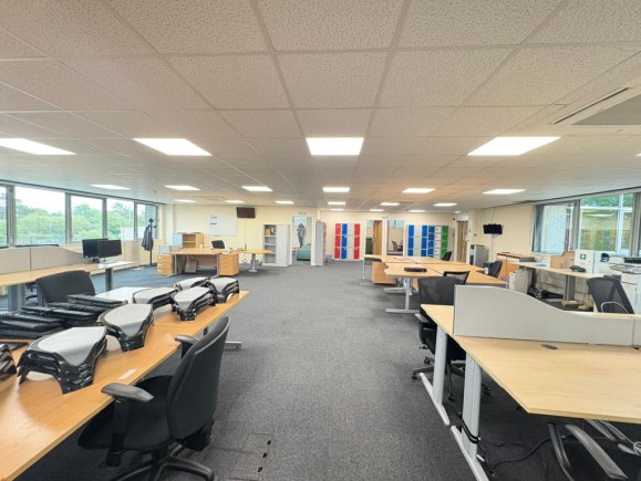 a7c79c04 4150 46af a8b0 cdd1b7d8021e_web