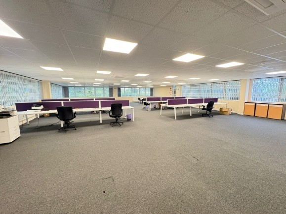 ca72f00c 4a70 42d5 b2f1 b7ca3c90a479