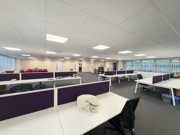 fd565e91 d100 4cb7 a69d 57d109495de7_web