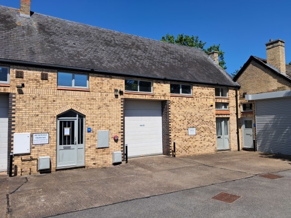 854e9860 a8b8 40d8 bc7d b1dd835b8ef8