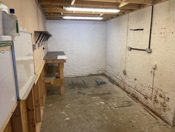 d962d96a 2065 4cbd 9138 23ca6068beb9