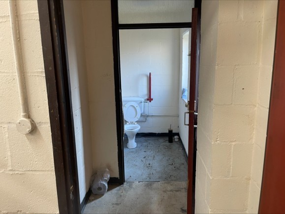 10931f36 acda 4655 919b d03f845a08ac_web