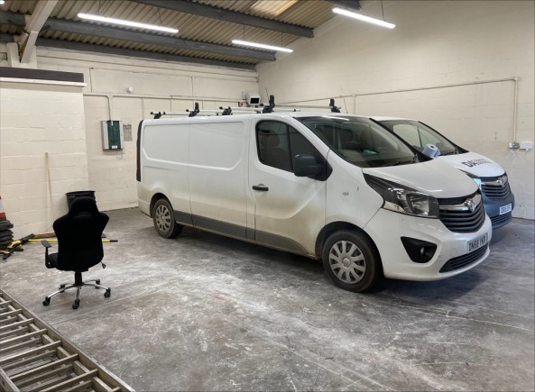 bf9d949d f961 4984 abb3 f185691067f3_web