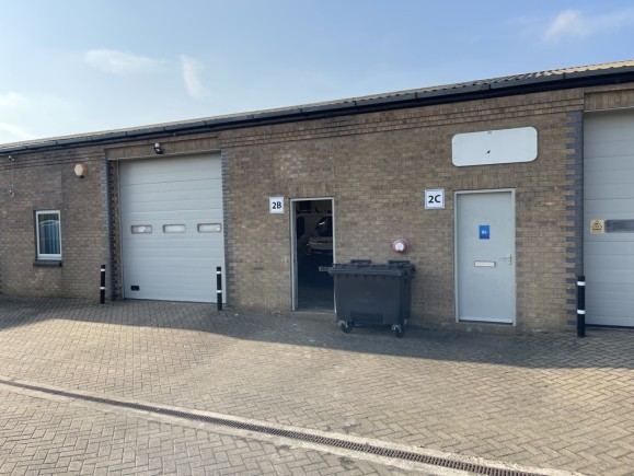 fb1776ab 1375 4fa0 9fce 4d2e942e1e2b_web