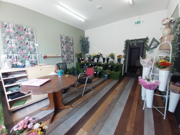 4ac0c792 ba81 4f24 a8cd a4aab9922760