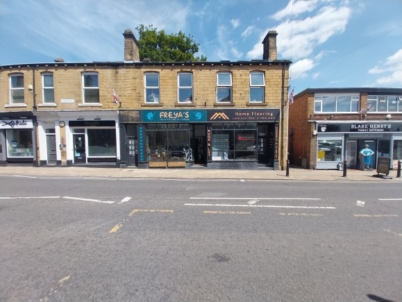 578a4c53 e754 4eba 917e a40e23042630