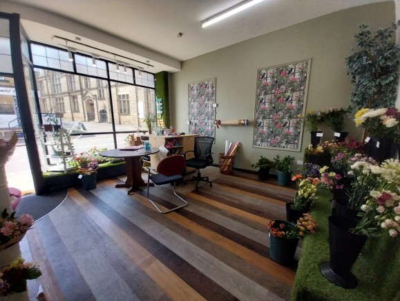 ce7c5843 509d 40fb b697 5ae97666c047