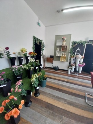 fb35b2af ca4c 4811 b11e f9713f706b87