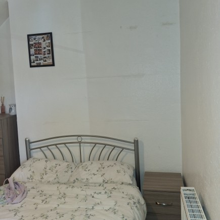 1ebe3ea3 9f46 47fa 8b5c 0e127b05dddc