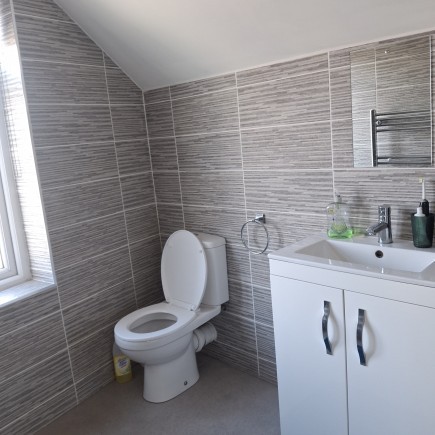 3f62752b 8ff4 4619 86a3 02a7f173e157