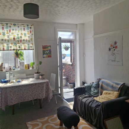 665c57a2 1846 4725 a5cd 7ec938e80ded