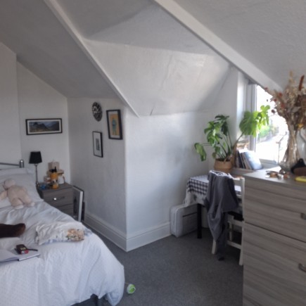 6b83a13f c703 47df a462 5afbc5982726