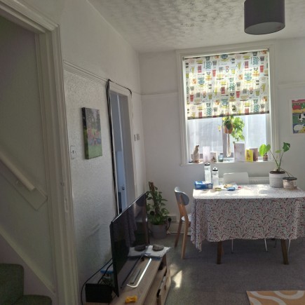 8294ad46 b658 4185 a7e3 6f96ae437e9e