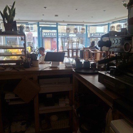 c82dccce 15d4 4bbf afe4 c12aa12373c6