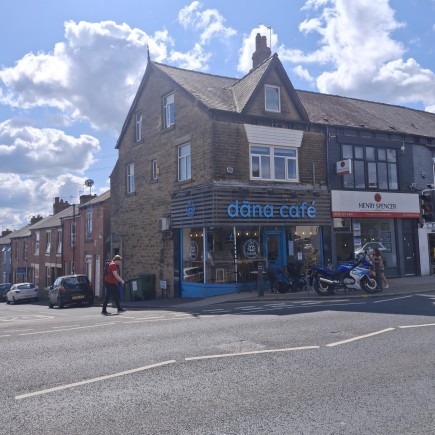 d9187f62 7504 41df bd06 818eafa04623