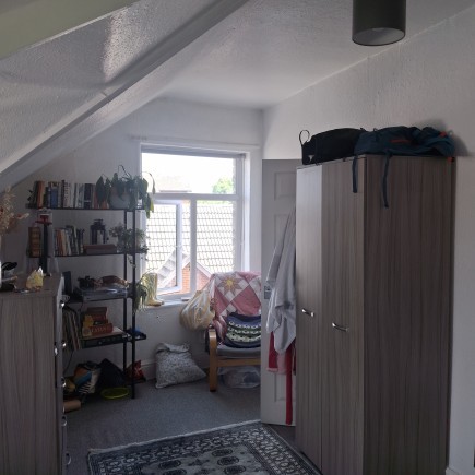 ec408247 3a7f 4958 885d 76404d904d8f