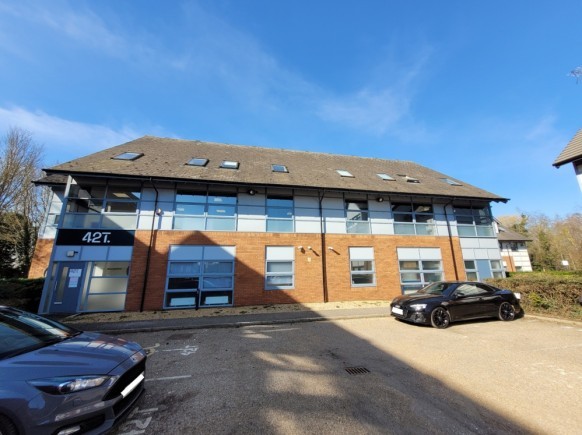 0251690c 14ff 49aa b620 773f675e696b