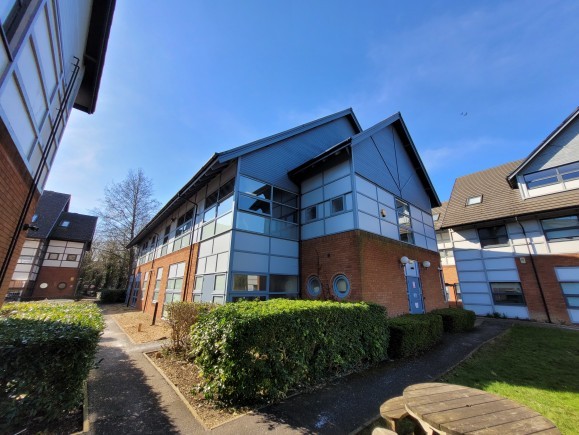 4bbeae27 52a8 4cd6 99ea 107a4cf2b038