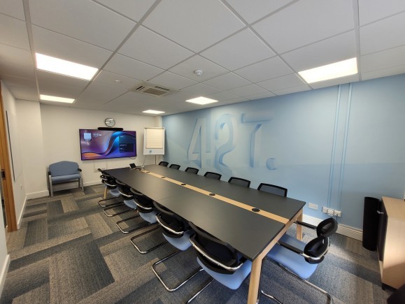 6efaf75a e066 46bc b747 21a10af9228b