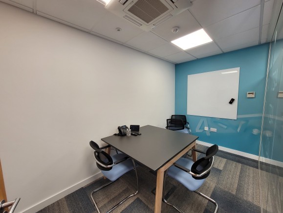 7f135759 7f56 4b76 b53c 002c4f906fd7