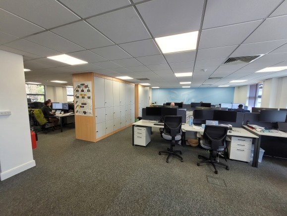 82d86ba0 dcb9 45d9 a65e f228e0eceadd