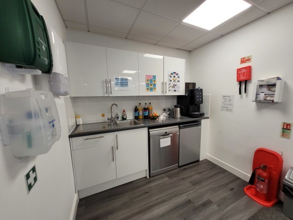 9eba2899 0367 4430 b56a 055596e34bac