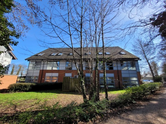 afb41c24 15f2 403b 85c6 8565b9c9147d