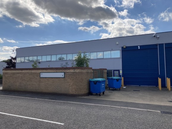 b09cd9c3 6042 4189 a488 fc262ceb85c6_web