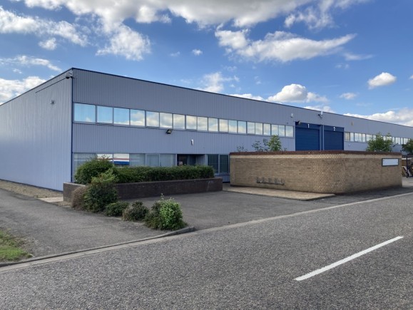 e9fb4ed4 2279 46b7 b72c 94699af02dd5_web