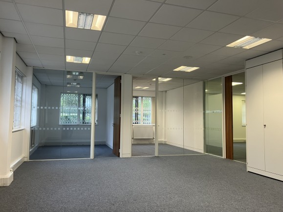 4fcf8199 4bdc 466f 8480 b5b2c6b01064