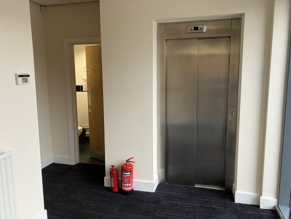 5ad50b6f e1c8 4679 8c8f f5506af0549a