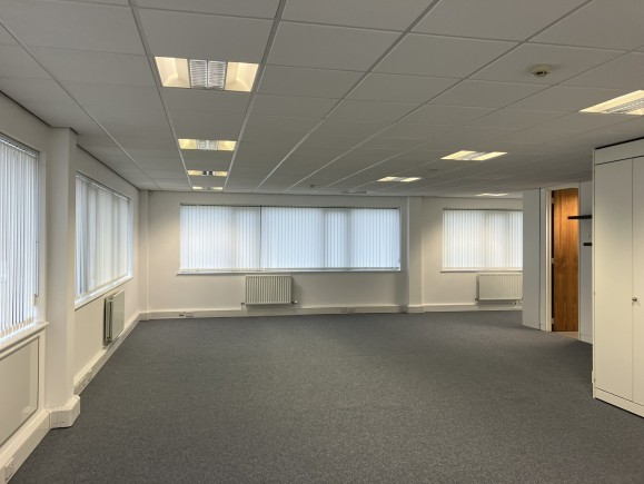 87131d1f 24c3 4bae 9f8d 82e5c8711f14