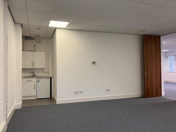 b44730c0 4263 4747 87ae 4f8a9eb0864a