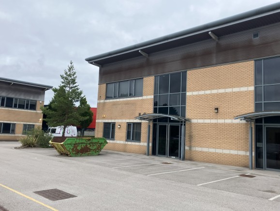 c2bb8f1e c92a 4660 92db fe232eba0e58