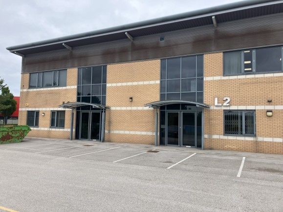 f8f1fb4c eefe 49c6 82a6 4cc3d70f40d4