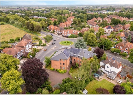 262542f7 3a7e 413e bdfa dd95acdbcae3