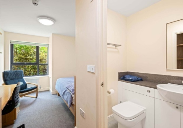 2f970e15 1ab0 42b9 bda6 6539cb343db1