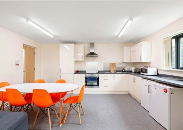 471d0b2c 1851 4475 b972 779fd33c77af