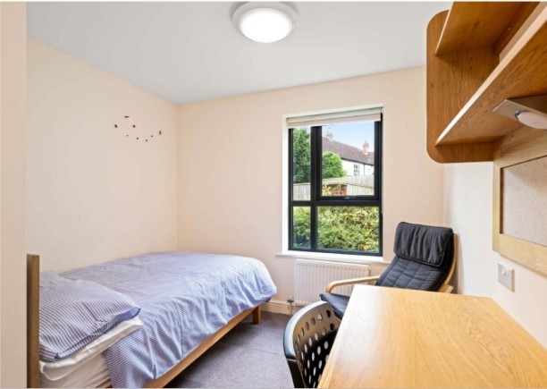 499d1812 9469 4944 81f0 0c7c9b205c3f