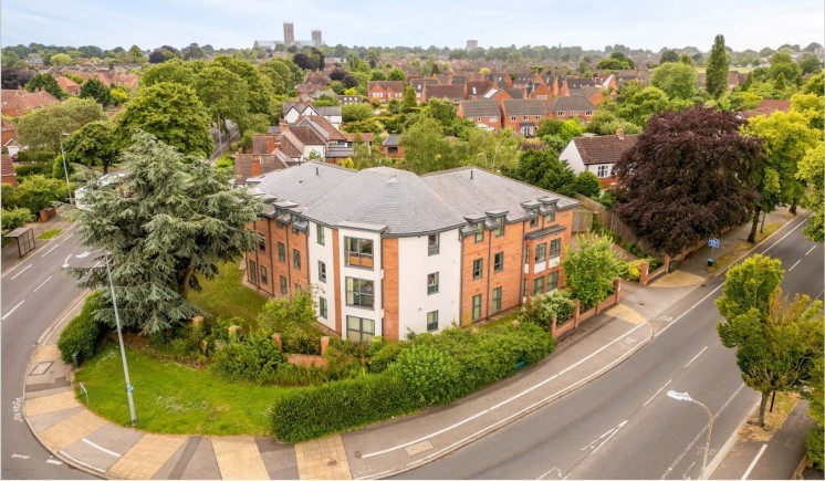 6ad748fa 6c67 498e 9fec 8d31b4b60a5d