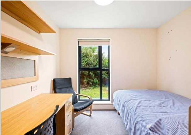 7605d171 acdd 4b4c be2b 73e5284e2d02