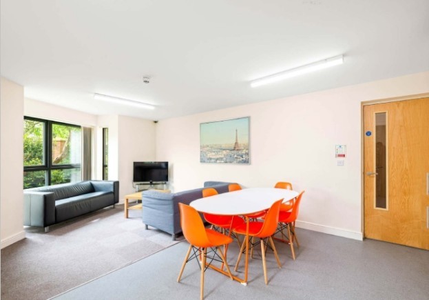 c16eb109 8381 4d33 9ae9 dcabeae5c403