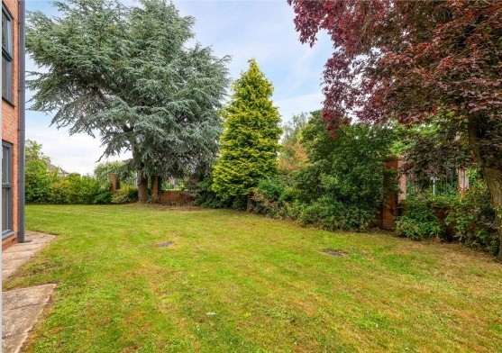 c1c50862 d248 440f a7de 0a83d36f285c