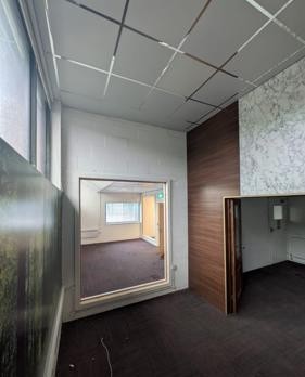 0e9aeff7 e714 4b3a 8509 c1169c2cc911