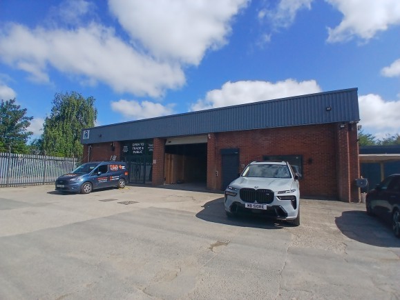 44cce0df 9305 4d75 a788 28be2de2c8dd