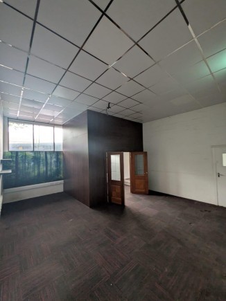 5e3a784c a11b 423c b1d4 a46b19f11549