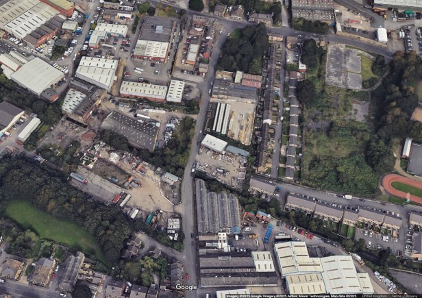 7eaaac27 e5ff 4fde b5e8 1f3c8480b9cc